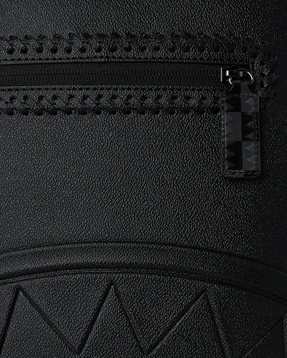 REALITY CHECK BACKPACK