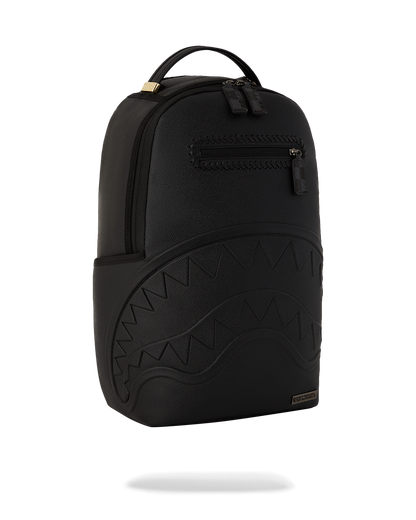 REALITY CHECK BACKPACK