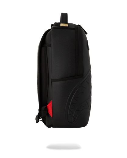 REALITY CHECK BACKPACK