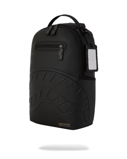 REALITY CHECK BACKPACK
