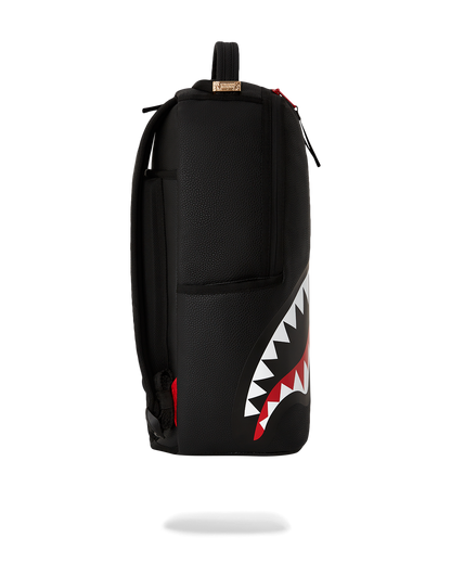 SILENT MIRAGE BACKPACK