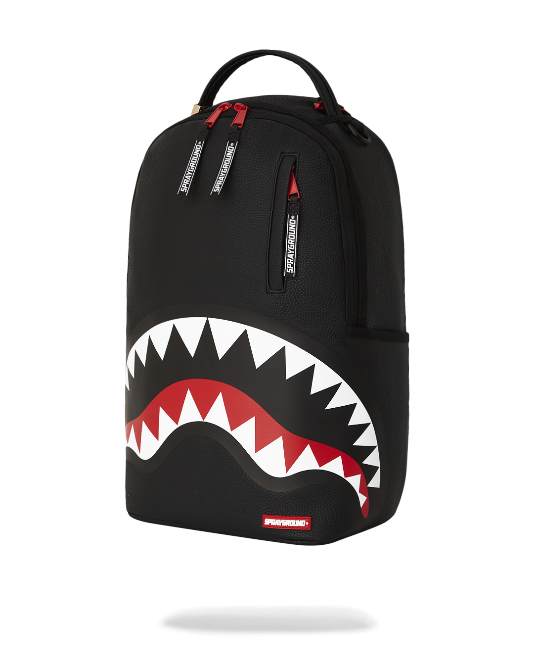 SILENT MIRAGE BACKPACK