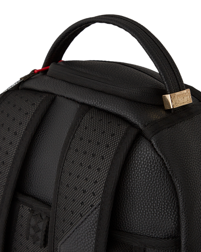 SILENT MIRAGE BACKPACK
