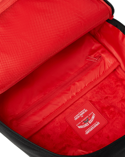 SILENT MIRAGE BACKPACK