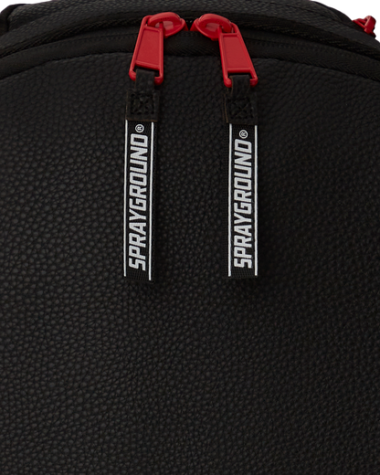 SILENT MIRAGE BACKPACK