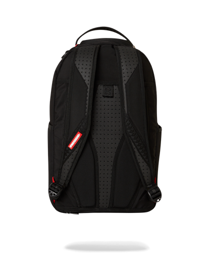 POSEIDON REMIX DLXSR BACKPACK