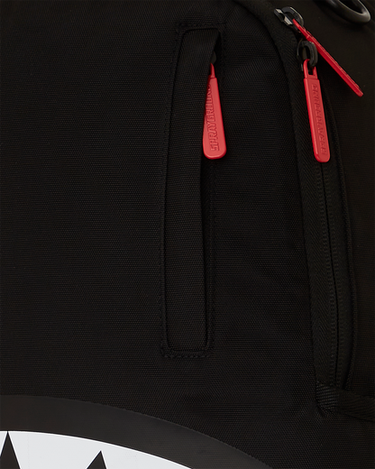 POSEIDON REMIX DLXSR BACKPACK