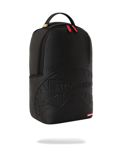SHADOW SMASH BITE BACKPACK