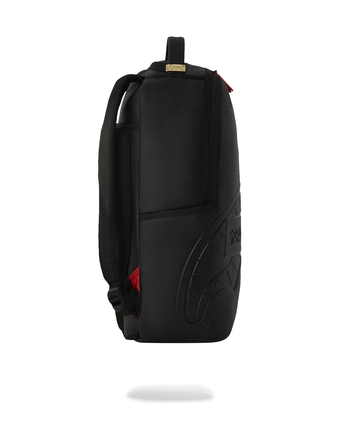 SHADOW SMASH BITE BACKPACK