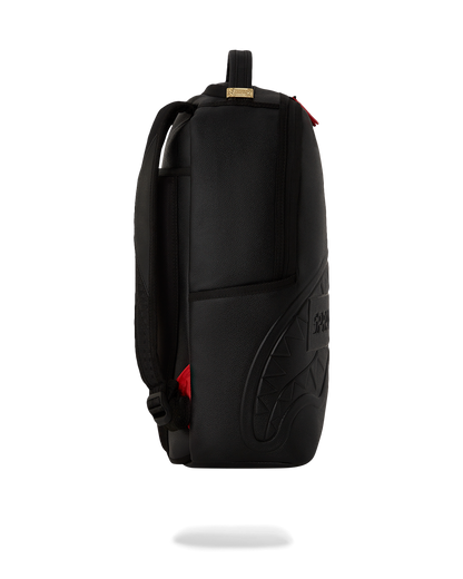 SHADOW SMASH BITE BACKPACK