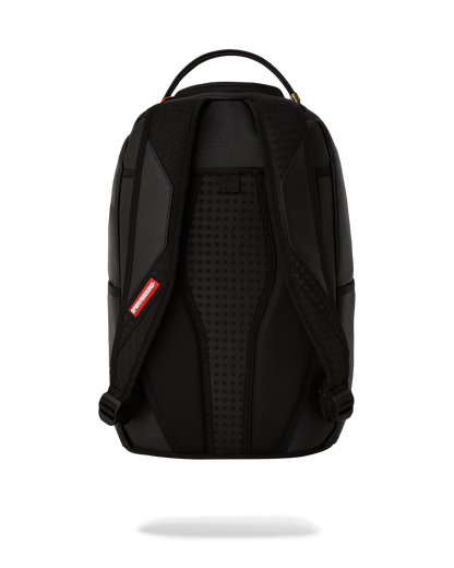 SHADOW SMASH BITE BACKPACK