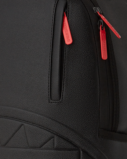 SHADOW SMASH BITE BACKPACK