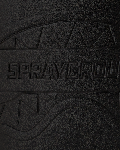 SHADOW SMASH BITE BACKPACK