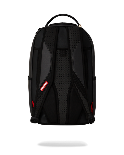 SHARK CENTRAL VIOLA 360 DLXSV BACKPACK
