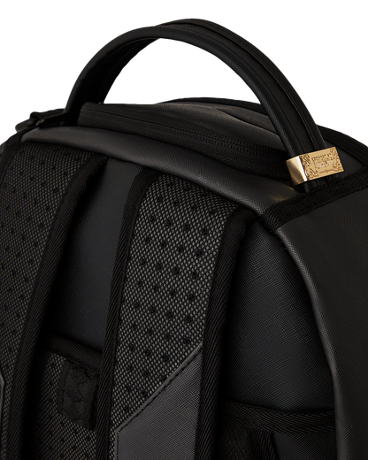 SHARK CENTRAL VIOLA 360 DLXSV BACKPACK