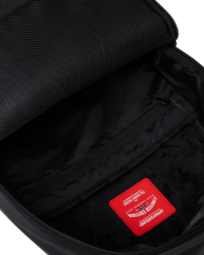 SHARK CENTRAL VIOLA 360 DLXSV BACKPACK