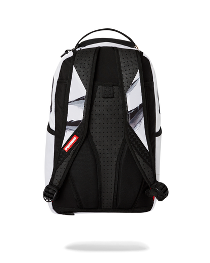 CATWOMAN INTO THE NIGHT BACKPACK