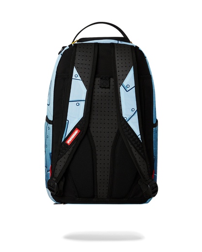 MINIONS REMOVABLE EYE SWAP