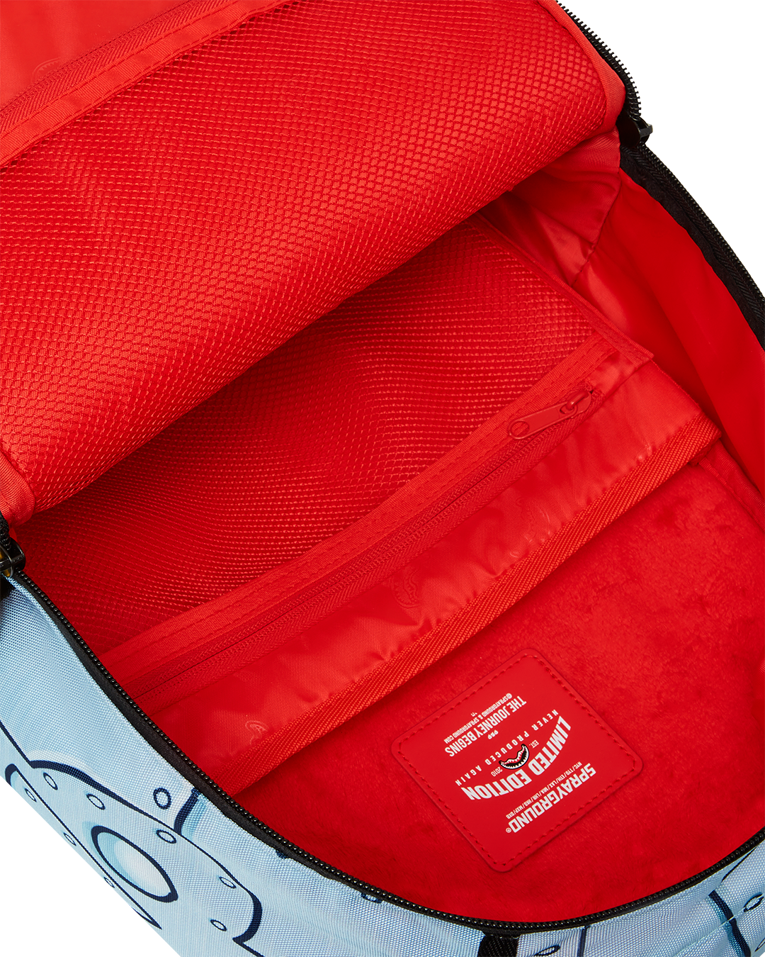 MINIONS REMOVABLE EYE SWAP