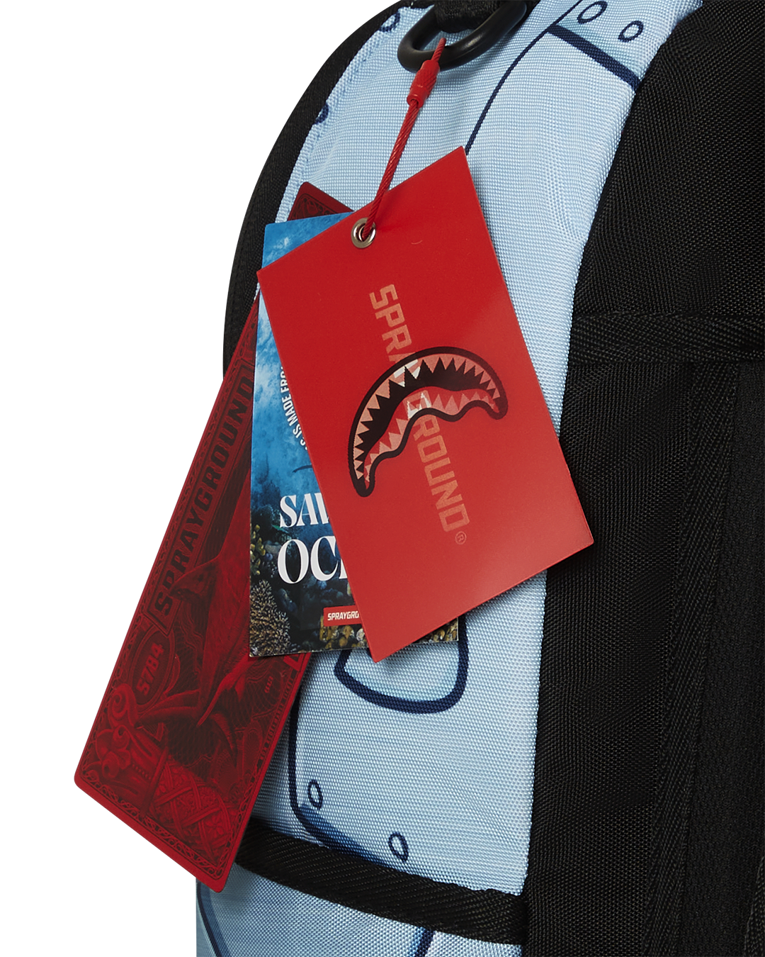 MINIONS REMOVABLE EYE SWAP