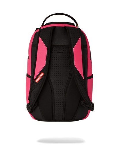 SMASH LOGO NEBULA DLXSV BACKPACK