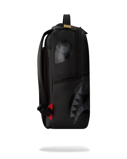 SMASH LOGO GHOST DLXSV BACKPACK