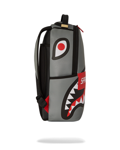 SMASH LOGO NIMBUS DLXSV BACKPACK