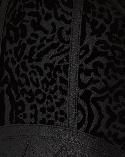 SPYCRAFT PREDATOR BACKPACK