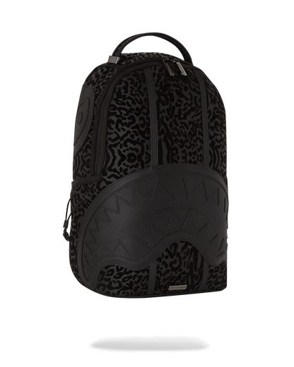 SPYCRAFT PREDATOR BACKPACK