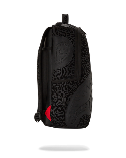 SPYCRAFT PREDATOR BACKPACK