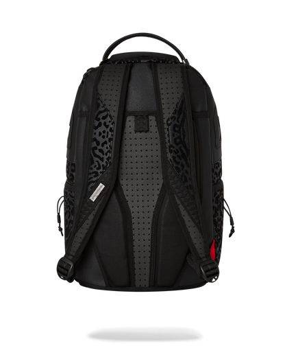 SPYCRAFT PREDATOR BACKPACK