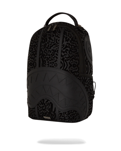 SPYCRAFT PREDATOR BACKPACK