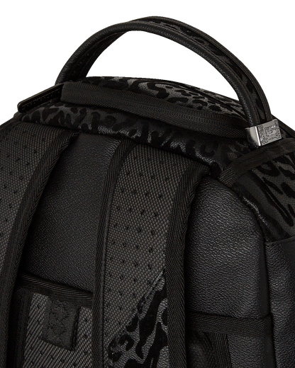 SPYCRAFT PREDATOR BACKPACK