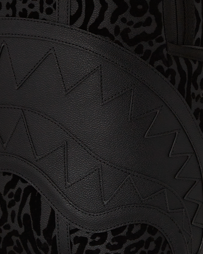 SPYCRAFT PREDATOR BACKPACK