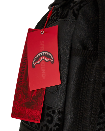 SPYCRAFT PREDATOR BACKPACK