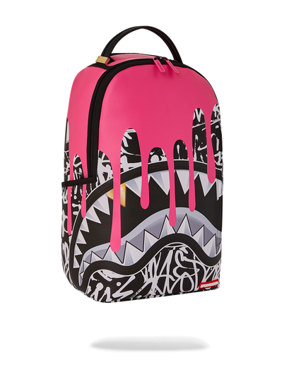 VICE DRIP SEASIDE BACKPACK