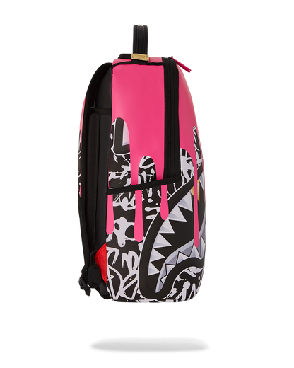 VICE DRIP SEASIDE BACKPACK