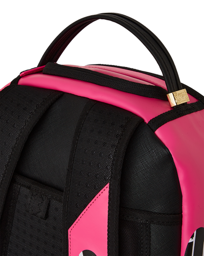 VICE DRIP SEASIDE BACKPACK