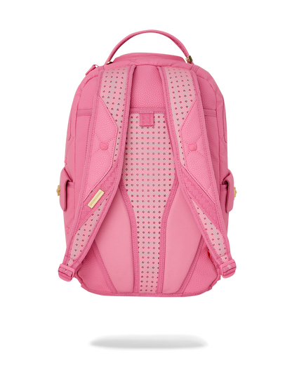 SORBET STUNNA BEAR STUD BACKPACK
