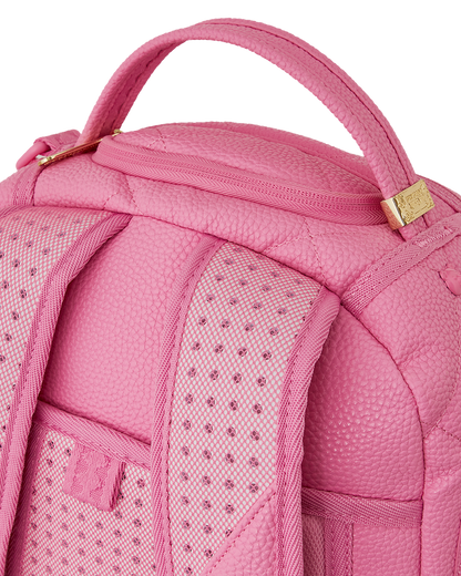 SORBET STUNNA BEAR STUD BACKPACK