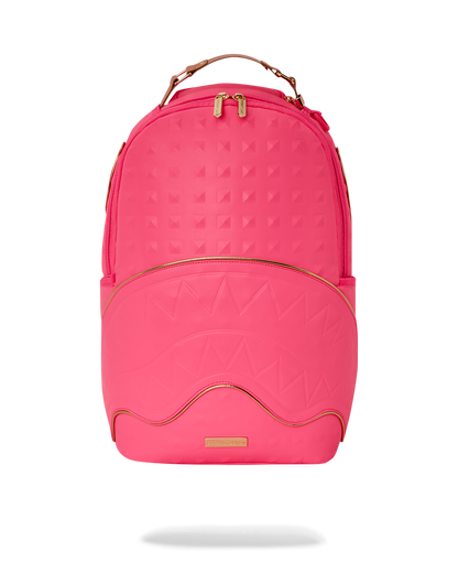 SORBET STUNNA 2 BACKPACK
