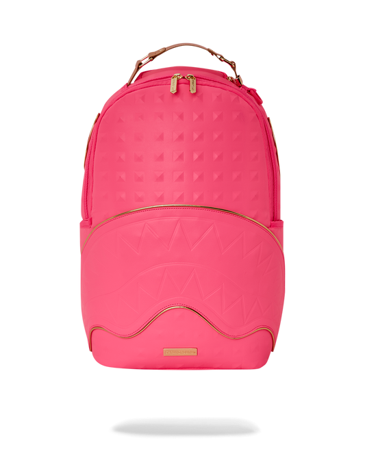 SORBET STUNNA 2 BACKPACK