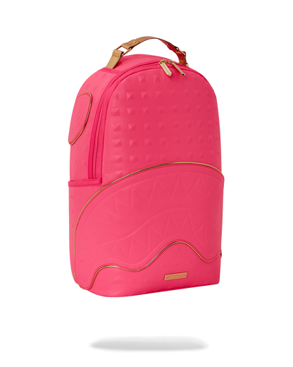 SORBET STUNNA 2 BACKPACK