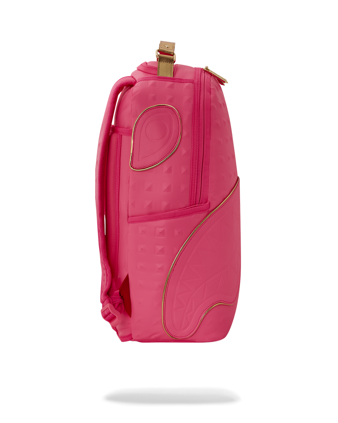 SORBET STUNNA 2 BACKPACK