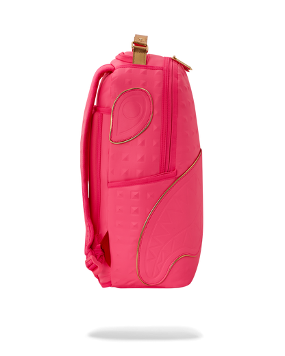 SORBET STUNNA 2 BACKPACK