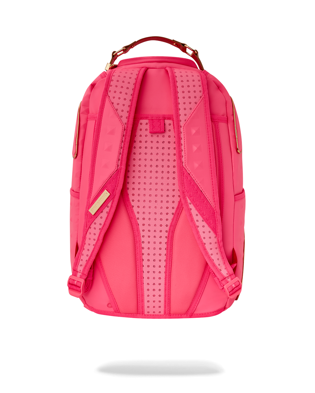 SORBET STUNNA 2 BACKPACK