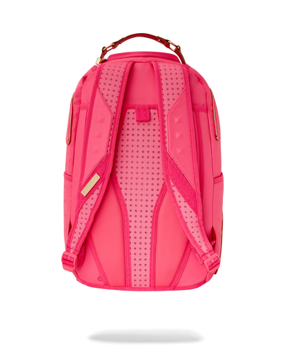 SORBET STUNNA 2 BACKPACK