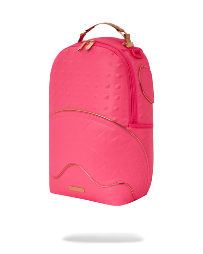 SORBET STUNNA 2 BACKPACK