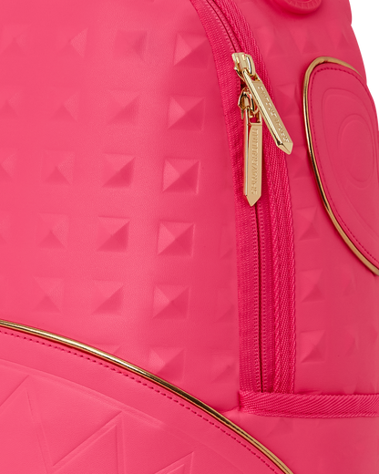 SORBET STUNNA 2 BACKPACK