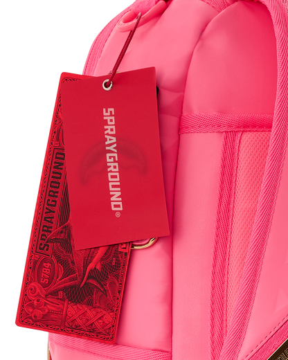SORBET STUNNA 2 BACKPACK